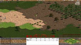 娄底最菜-菜鸡虎