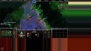 烧烤打盘养家的一天