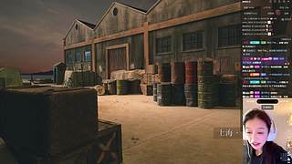 今天做个有事业心的人