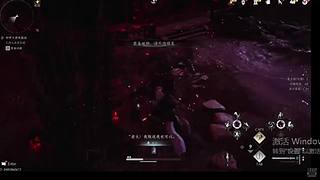 空城岁月16434的直播间