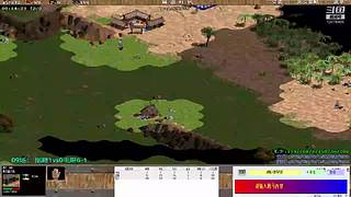 宝哥的直播间 12078405