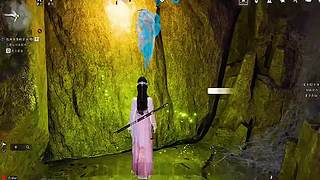 开封终章，剧情实测吐槽