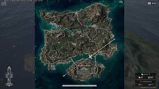 去人才市场找找人才