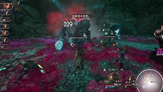 我依然是世一棋