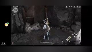 用户0278384506的直播间