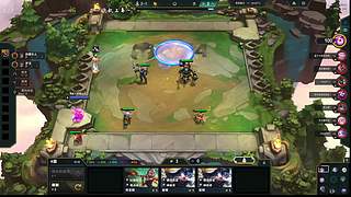 愿你我喜悦常相伴，多喜乐，常安宁。