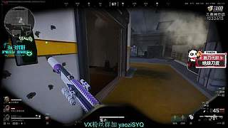 酸脚粥啊酸脚粥!