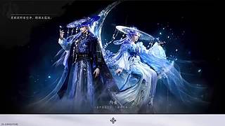 宠物对战，萌宠技能搭配