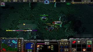 直播 直播 直播~