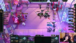 峡谷已王者 顶级教学看了包上分！