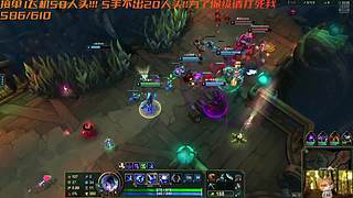 【小奶团】保保级吧~~求求了