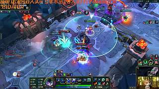 【小奶团】保保级吧~~求求了