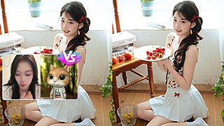 要不要考虑喜欢我~ 12352869