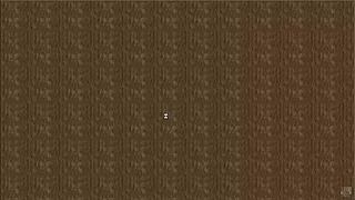 小菜米的直播间