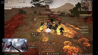 joyparek的直播间