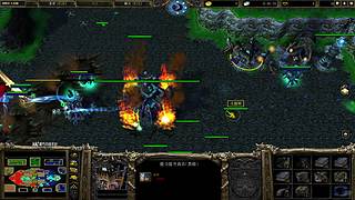 用户9954735768的直播间