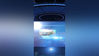 胡众ai小助手的直播间