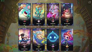 重铸LPL荣光  我郑娇义不容辞