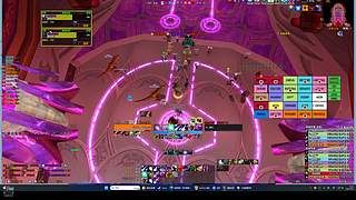 汉阳小趴菜的直播间