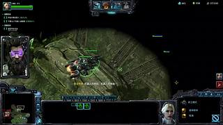 不是吧，这么猛？