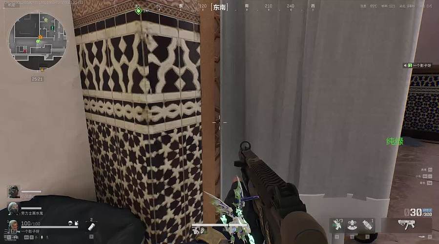 新年快乐！ 2026.