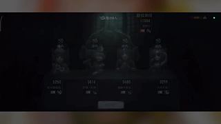 用户6140283744的直播间