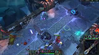 。。。。。。。。。 125370901