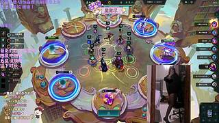 一区海克斯有车位人皮话多