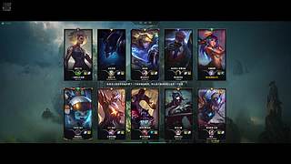 拼命挽回想回从前的直播间