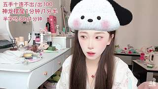 这里是你的归宿～