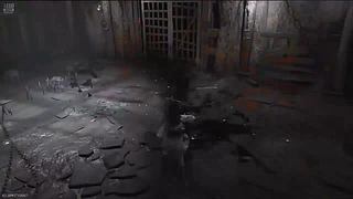 和我一起感受游戏的美 冲啊