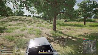 欢乐时光开始了 12583499