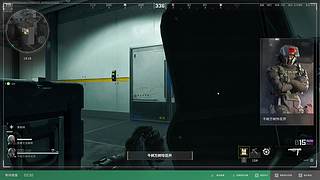 有3*3 做3*3 没3*3就海克斯