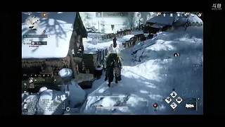 有空玩一会 12620347