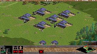 cjk10086的直播间