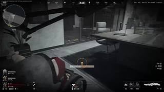 听说这赛季33很简单