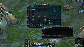 Bro58422的直播间