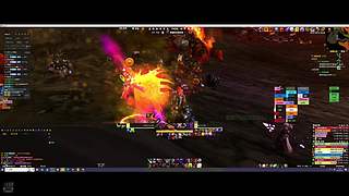 六区联盟开荒p2