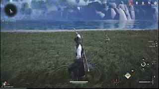 新手主播来了 12670245