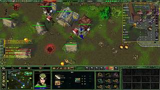 起凡三国争霸唐三 12686973