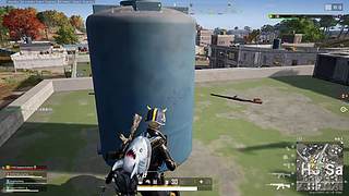 有位有位~来上车~