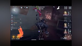 用户5343567063的直播间6538