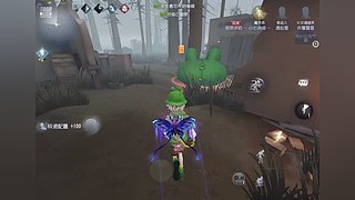 用户5658817321的直播间5349