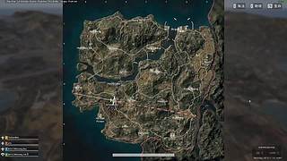 F8176885的直播间