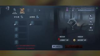 用户4061019508的直播间