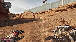 ，，的直播间 12726927