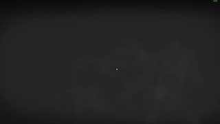 月正明酒晕的直播间