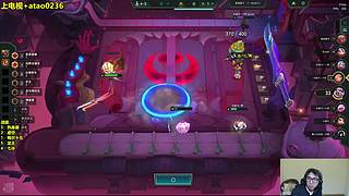 新年快乐！ 12729811