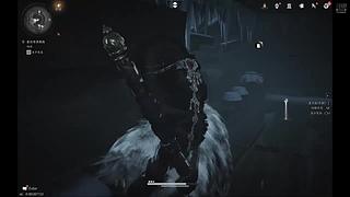 欢迎各位加入 12730048