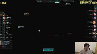 熬过无人问津 方能诗和远方